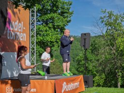 20260528_rudelturnen 2026_workout freudenberg-1